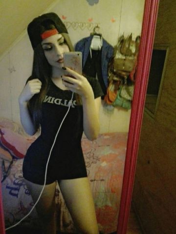 Аврора